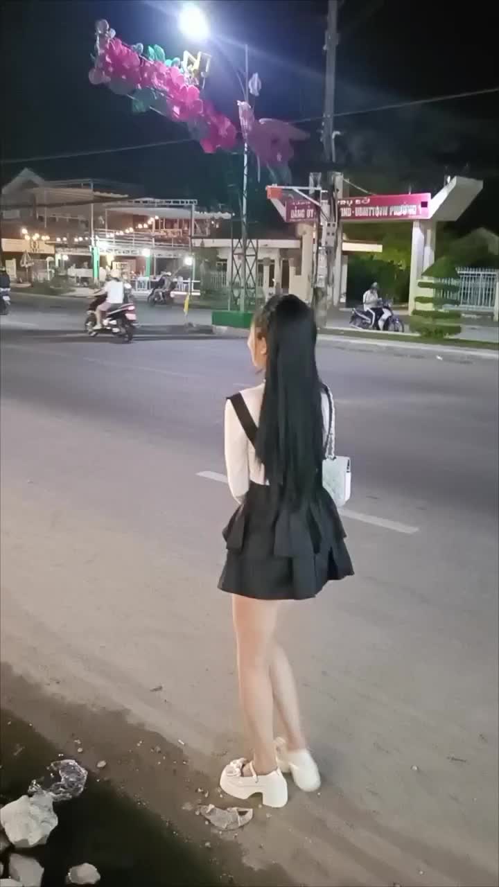@Mỹ cafe 94BạcLiêu