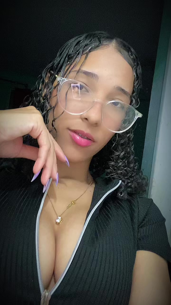 @cachinhos 💋