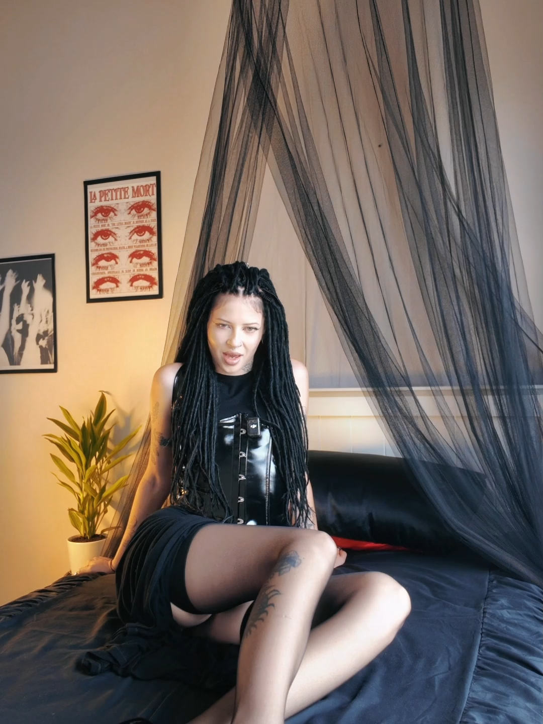 @Stasiadark