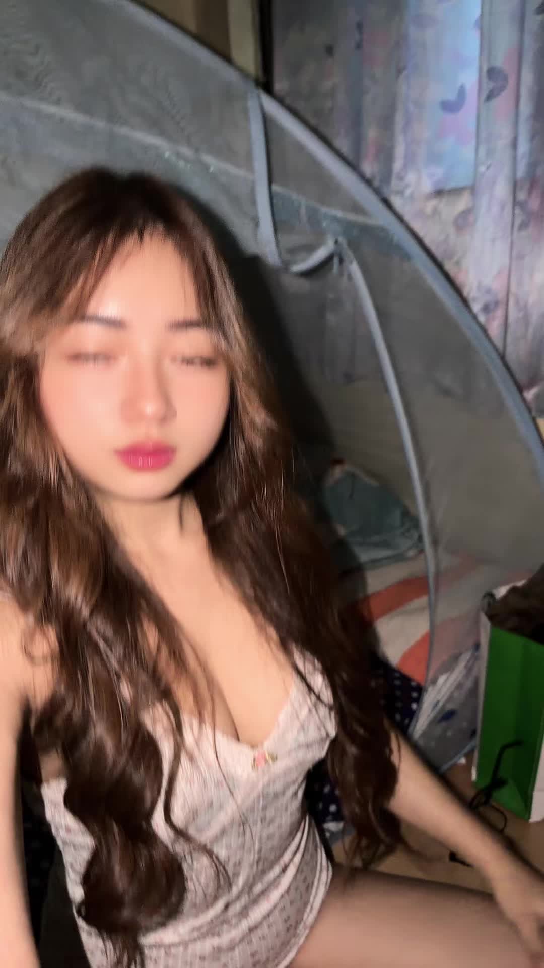 @🎵