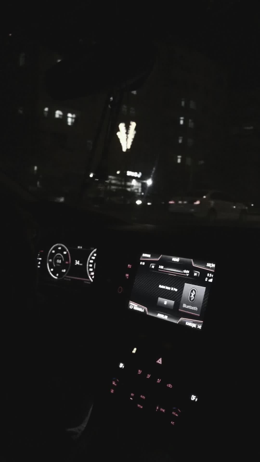 @storylikvideo0