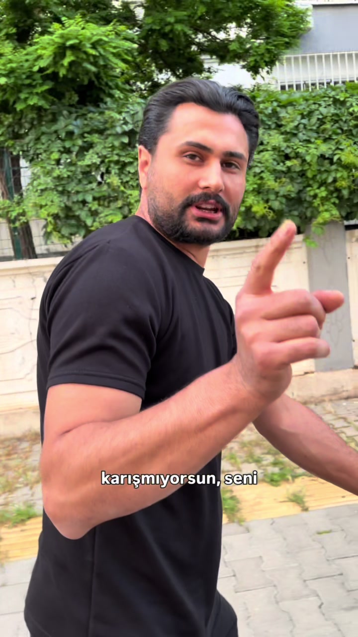 @G&ouml;kdemirailesi