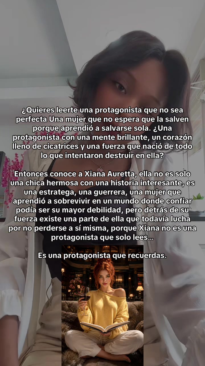 @Ana iris Lara📚✒️