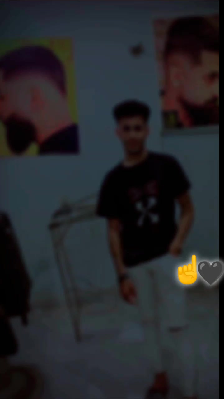 @{&laquo;♛شيكااً♕&raquo;}