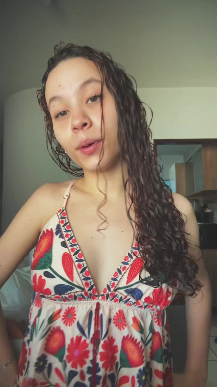 @Aninha Santos Oficial