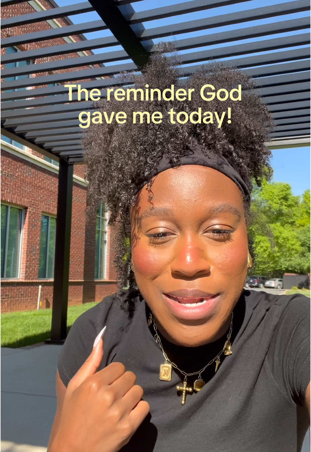 @Proverbs31Ministries