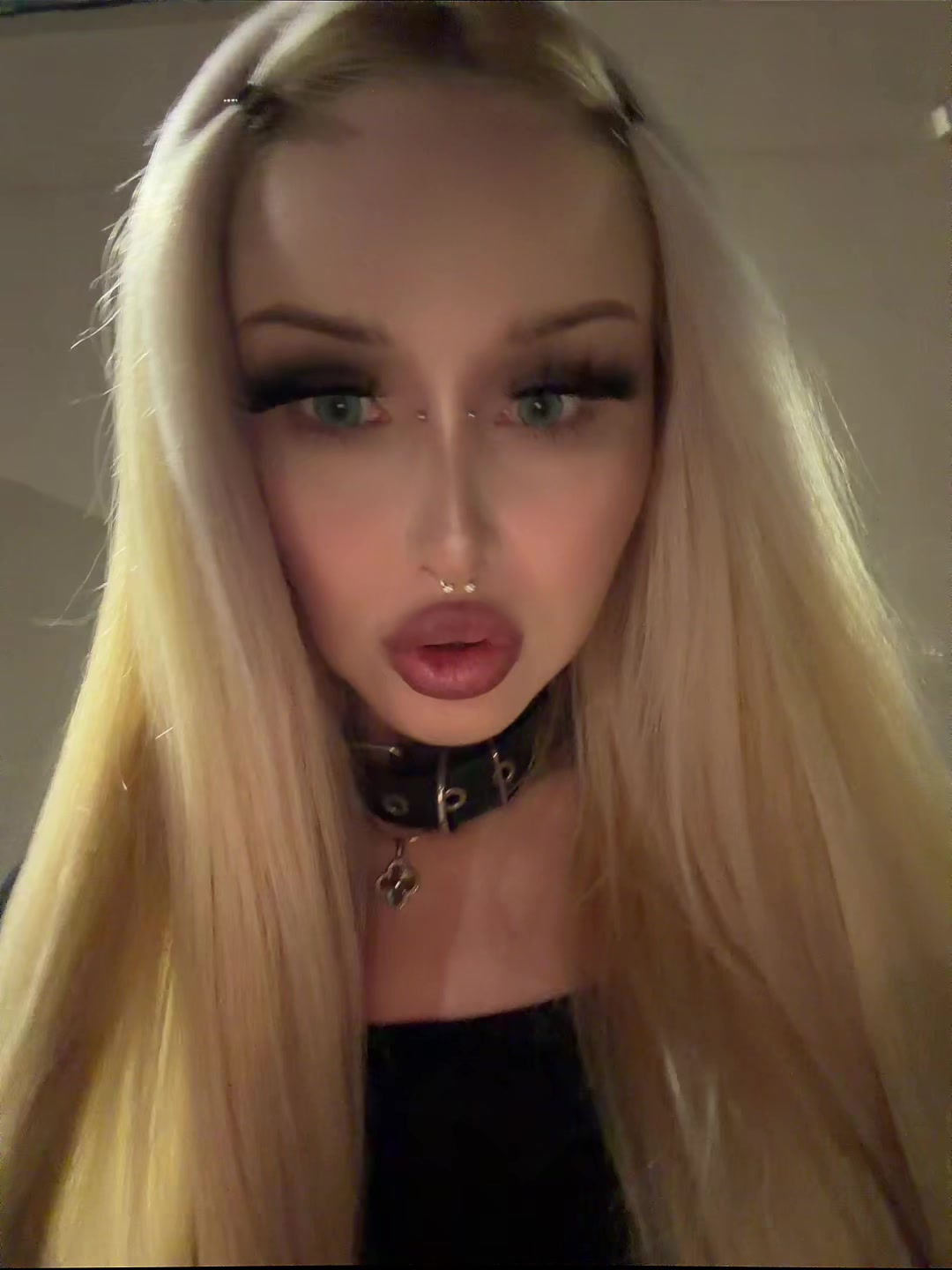 @тгк iamfrolova (фролова🖤🦇)