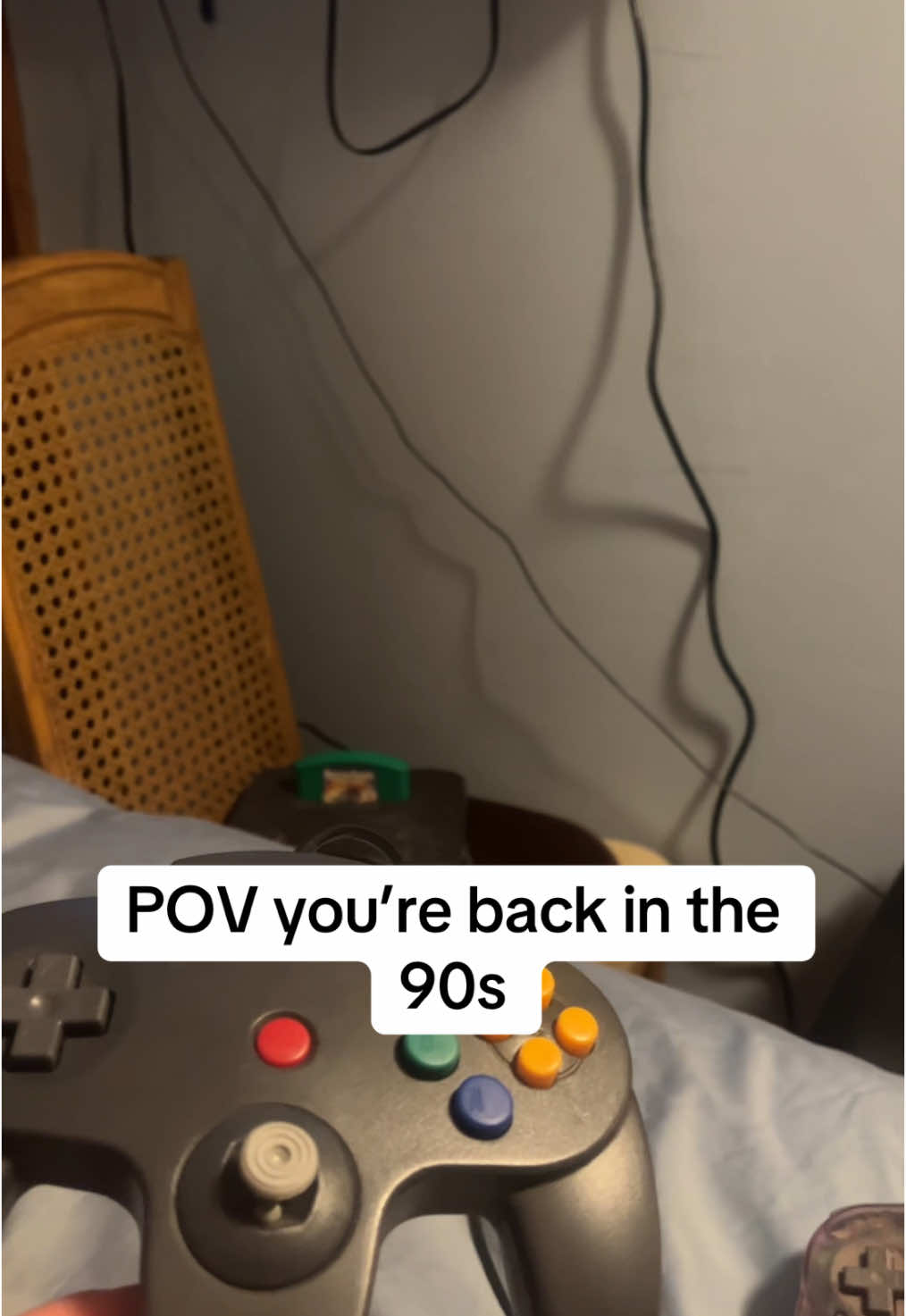 @EvolvingEevee