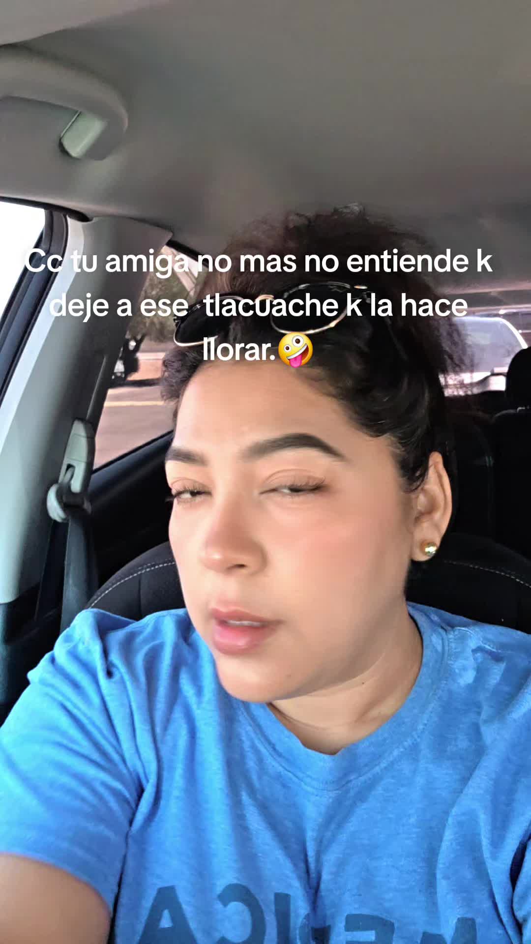 @Camy