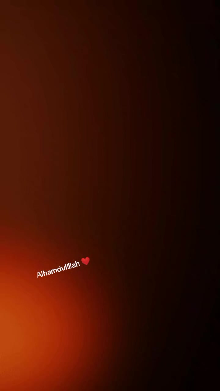 @Qasim Pur basha 🇵🇰💖🇦🇪✈️