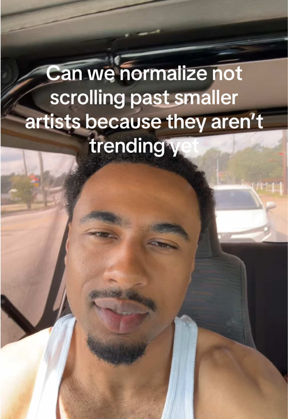 @Kkaya
