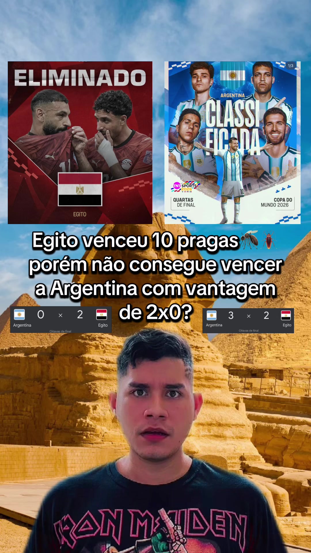 @TheusFlix