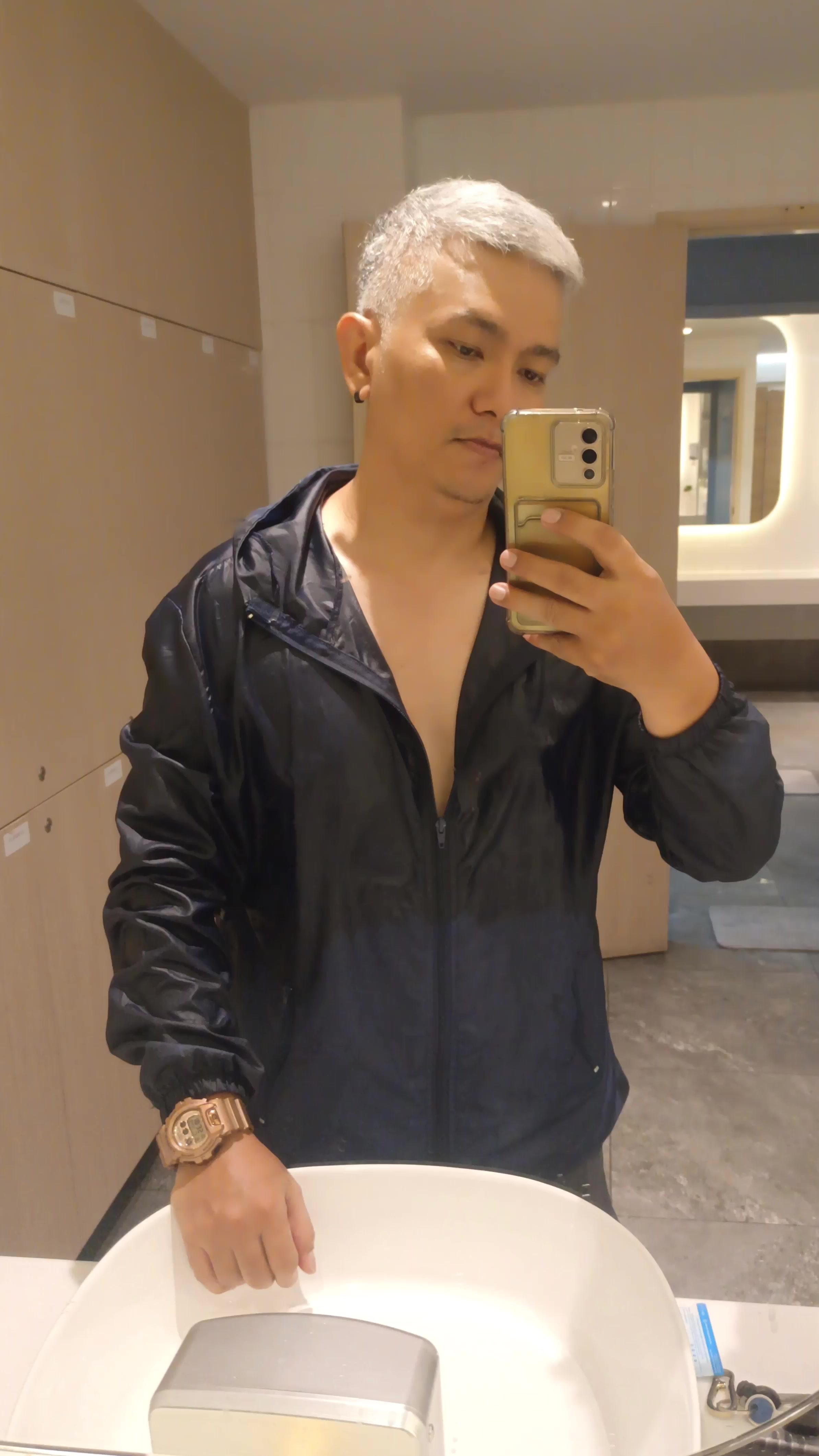 @TONG.MCC