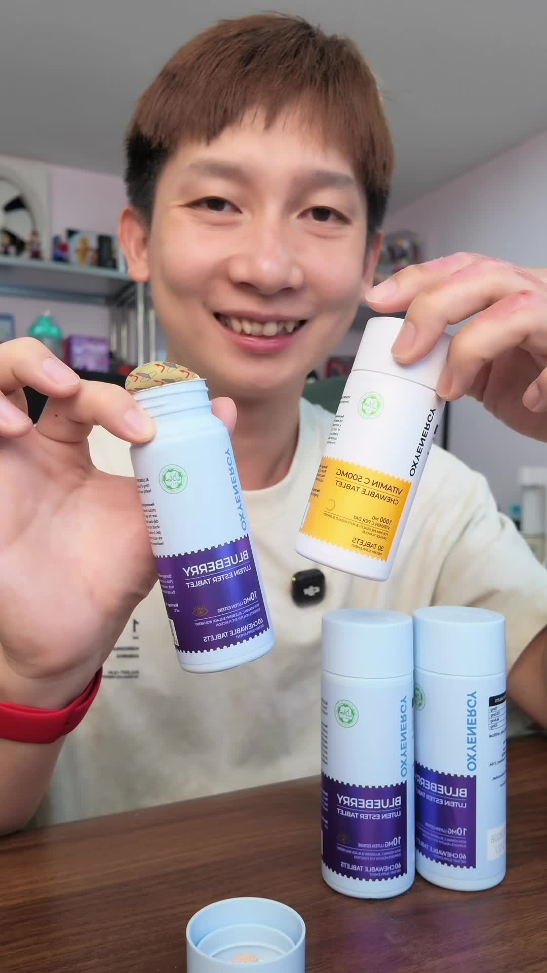 @伍哥