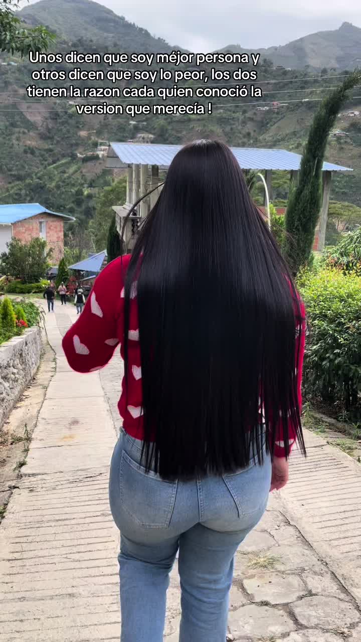 @Yulieth Palacios❤️🩹