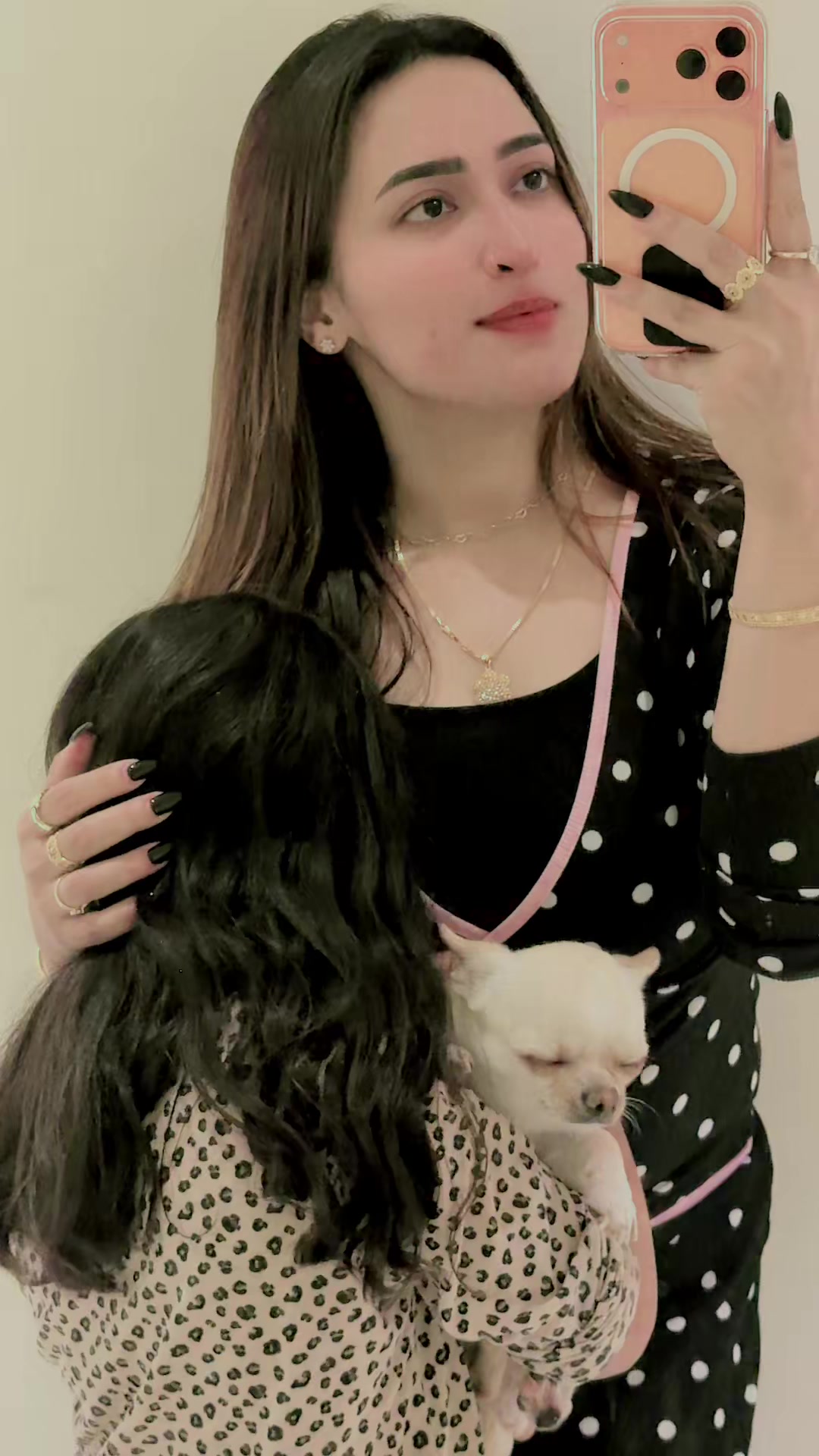 @Sana Shah