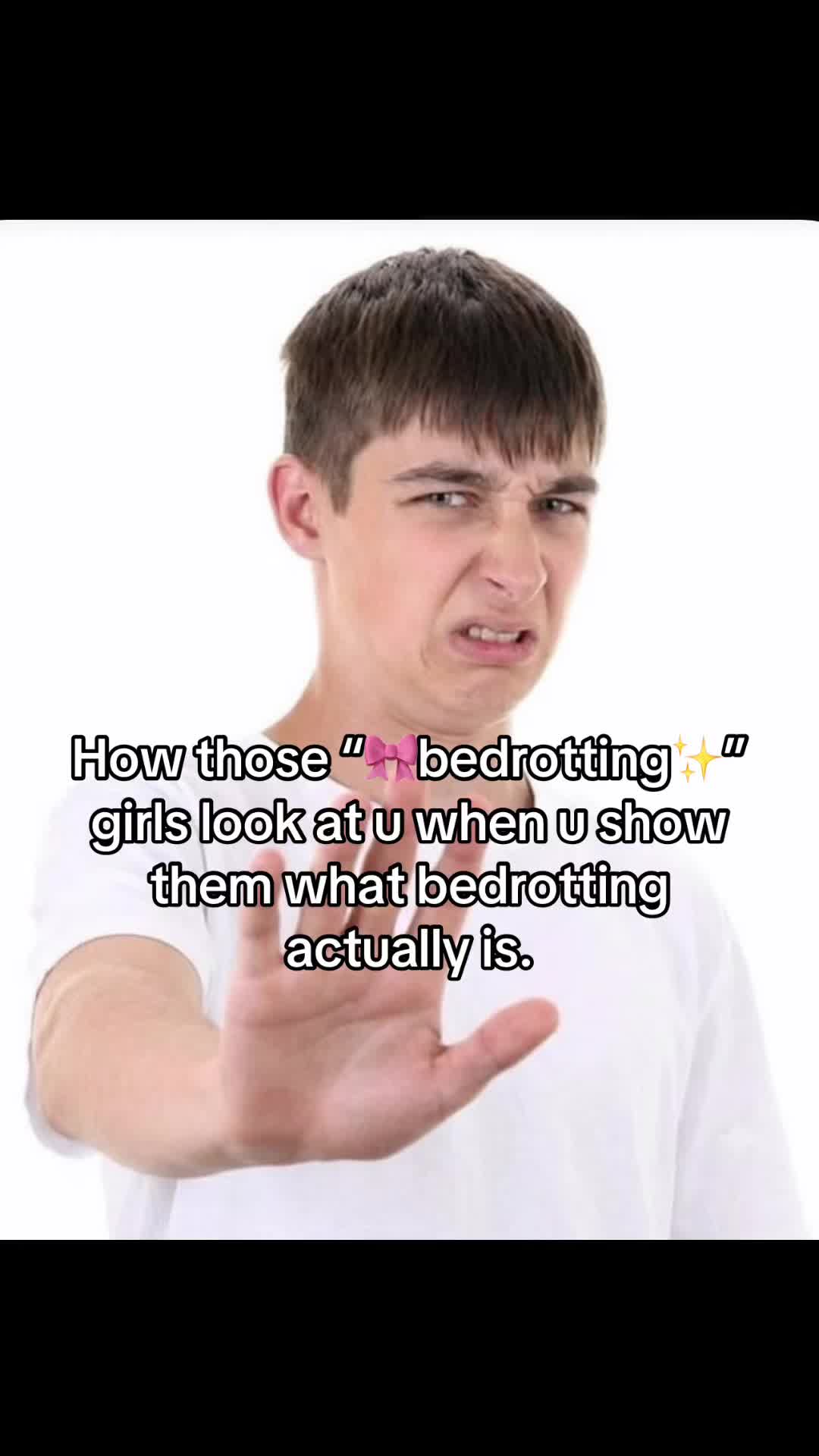 @🍰