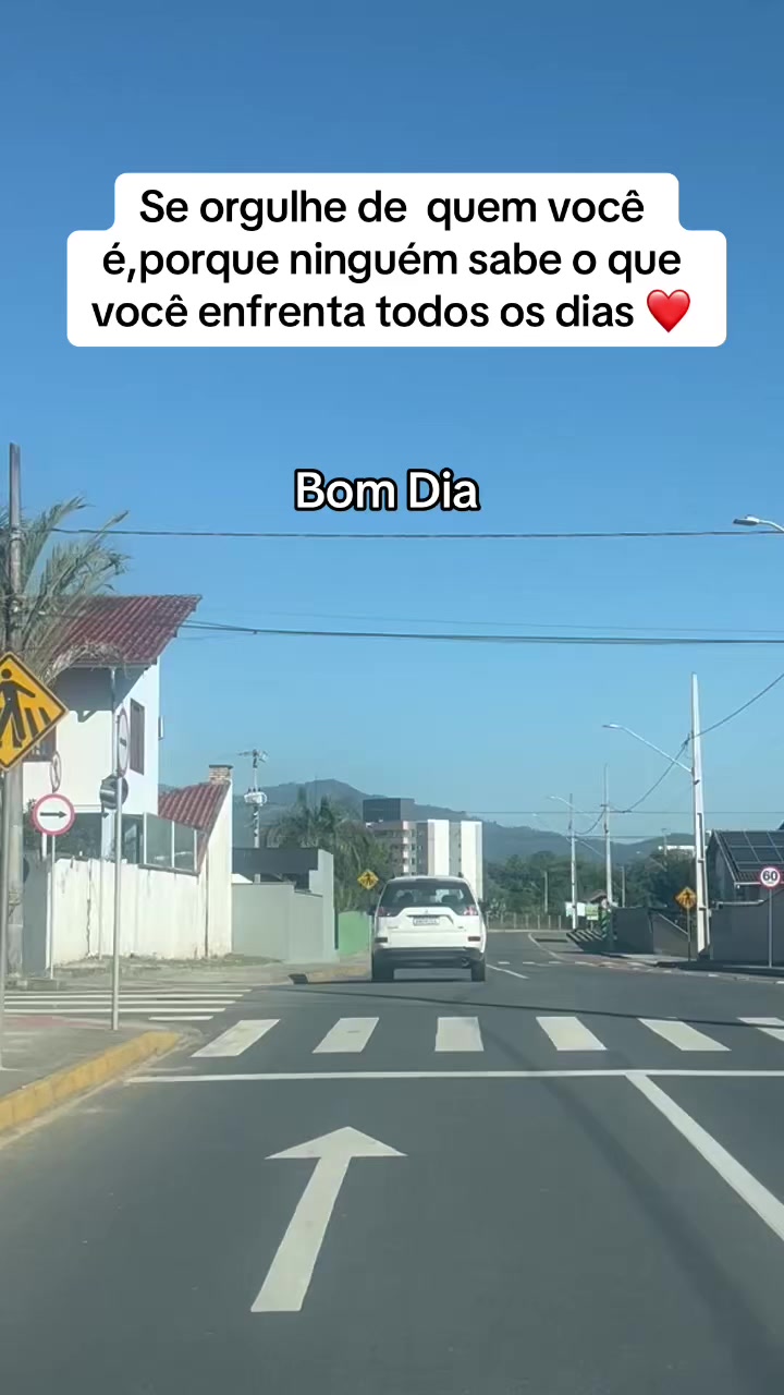 @Cida