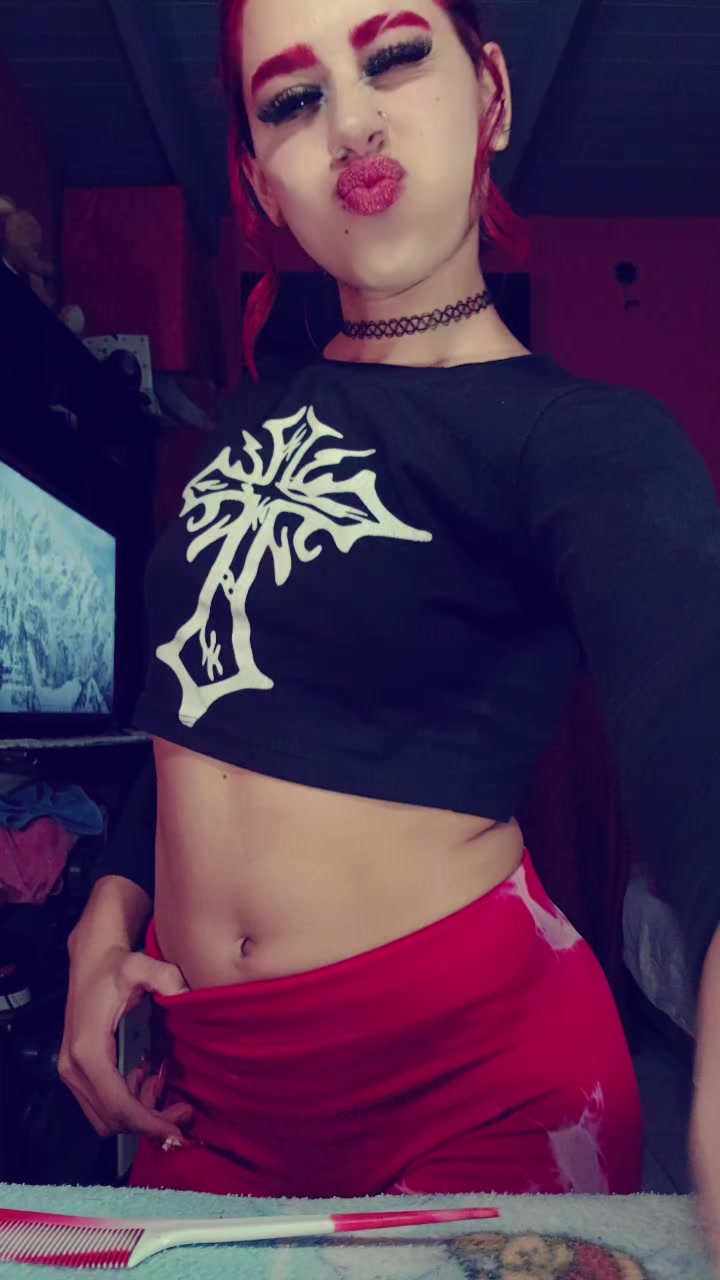 @jazz.alvarenga