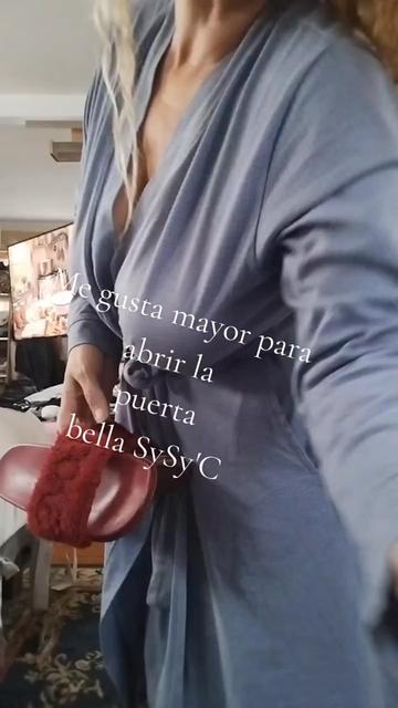 @SySy'C free