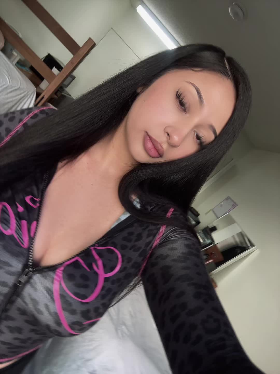 @envykimm