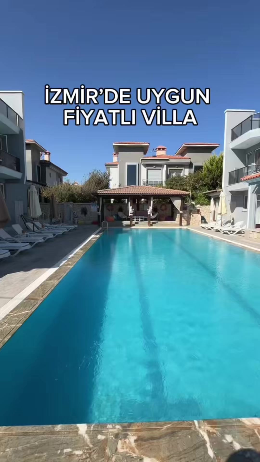 @İzmiril