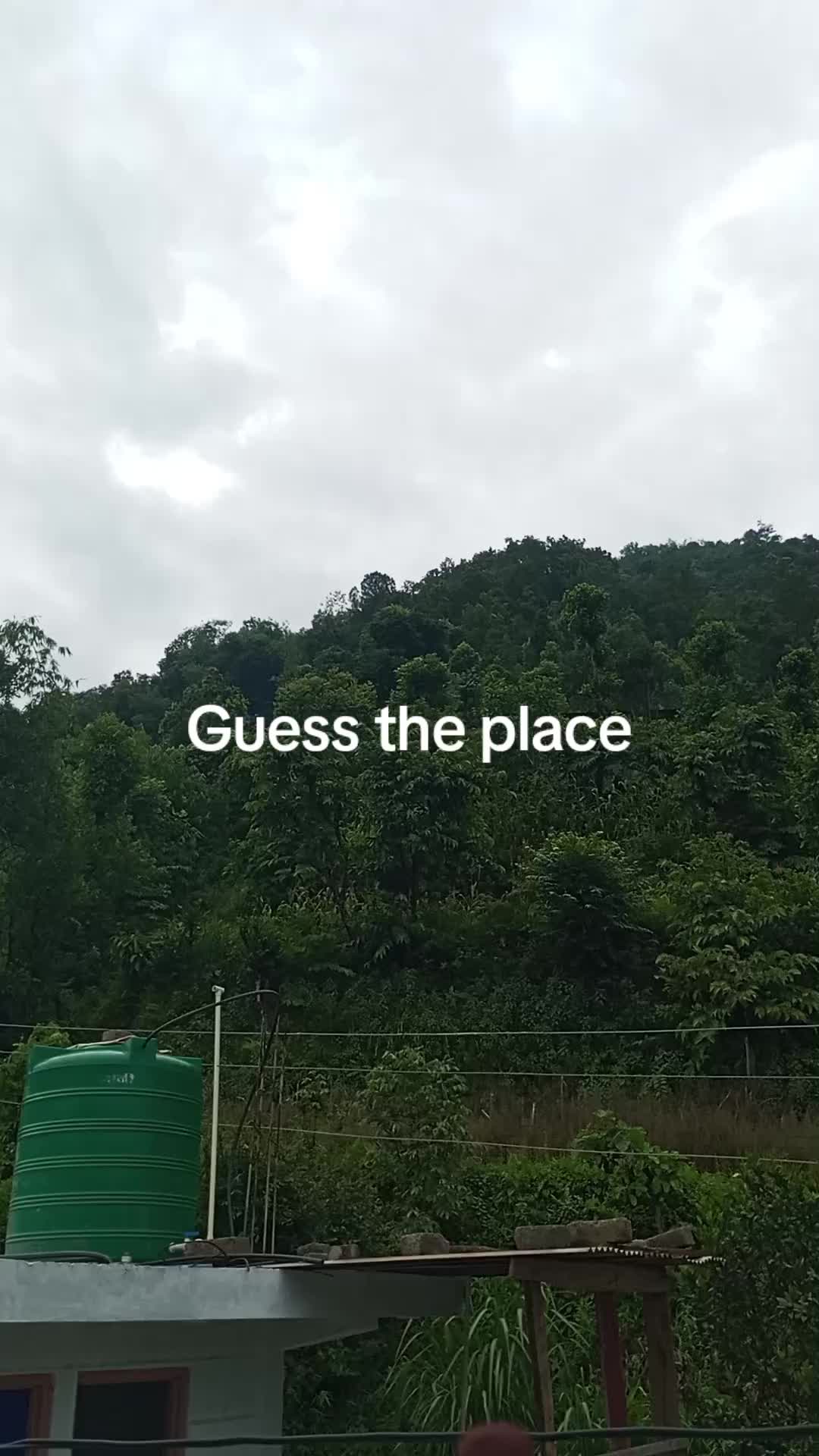 @Xandip