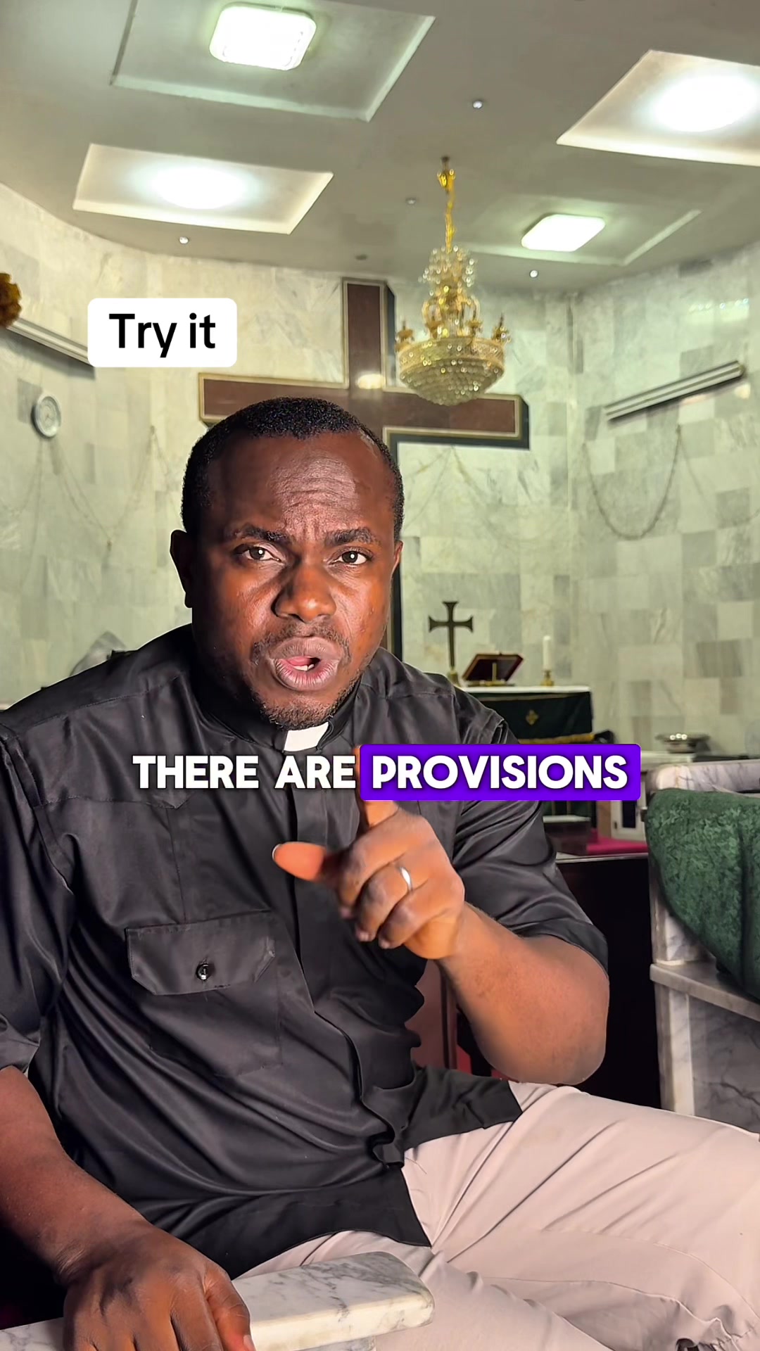 @Aderemolu Emmanuel Odunayo