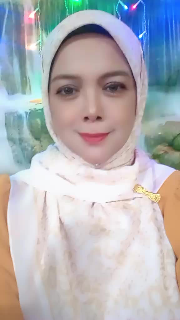 @Norizan Izan355