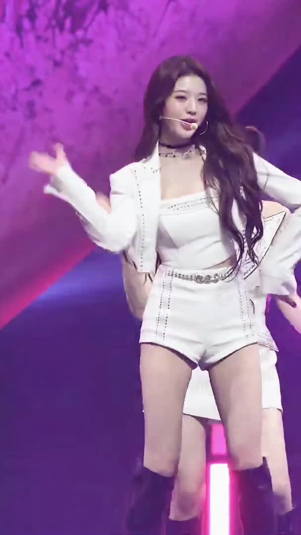 @🌿Kim Ga-eun☘️