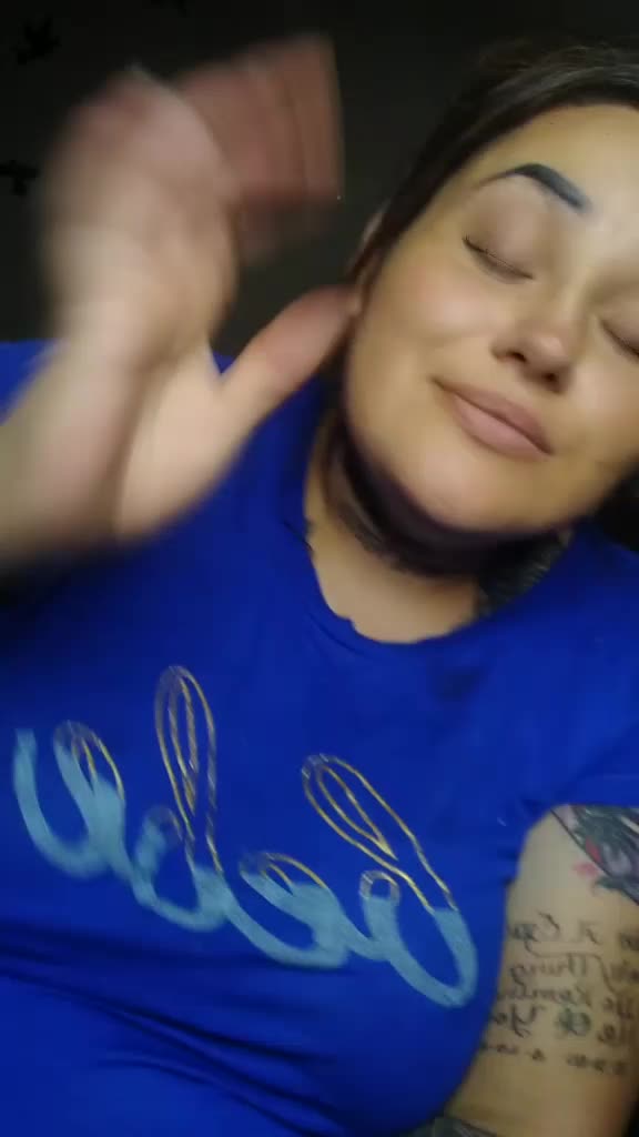 @Chukiki