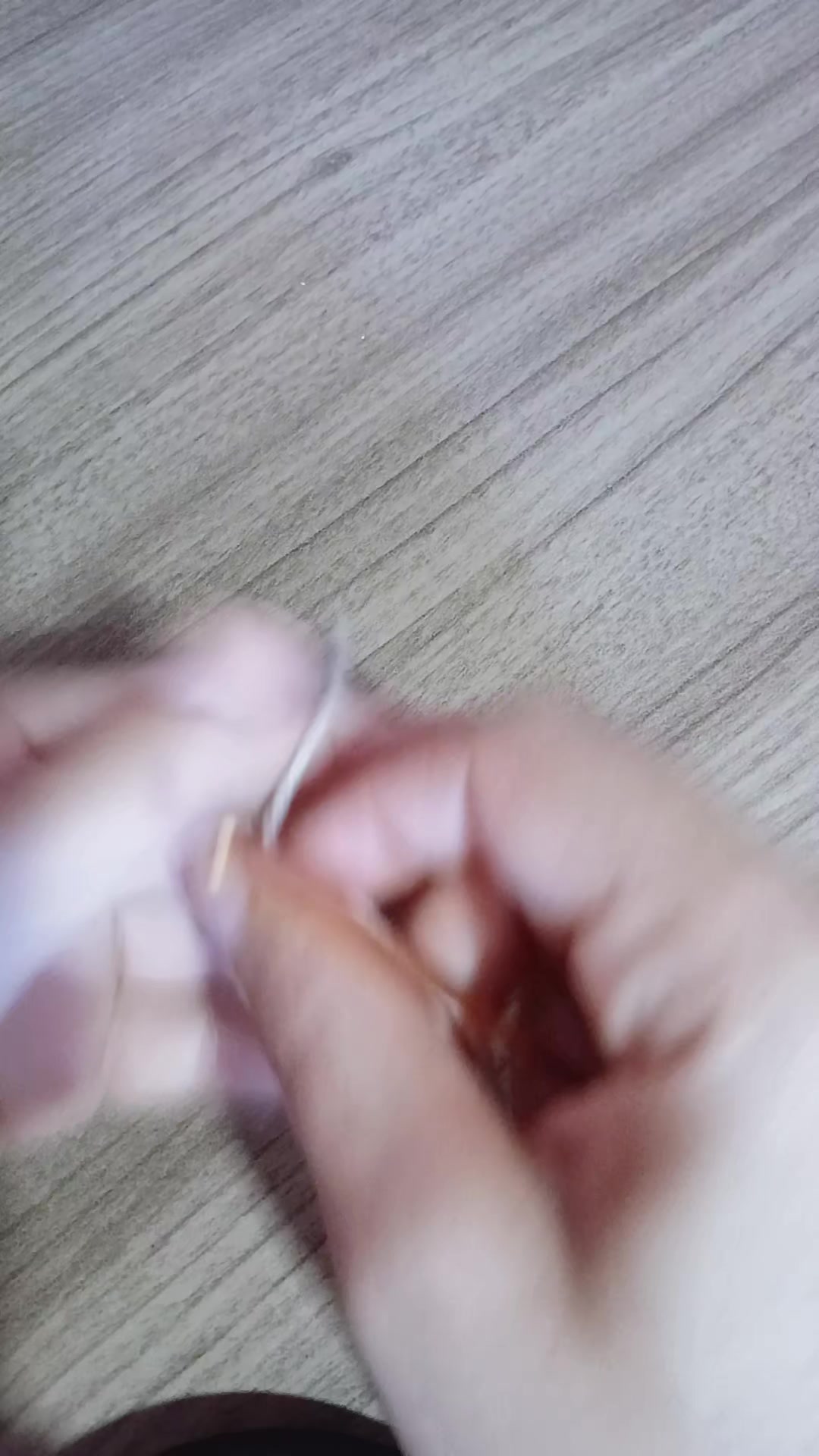 @Crochetear