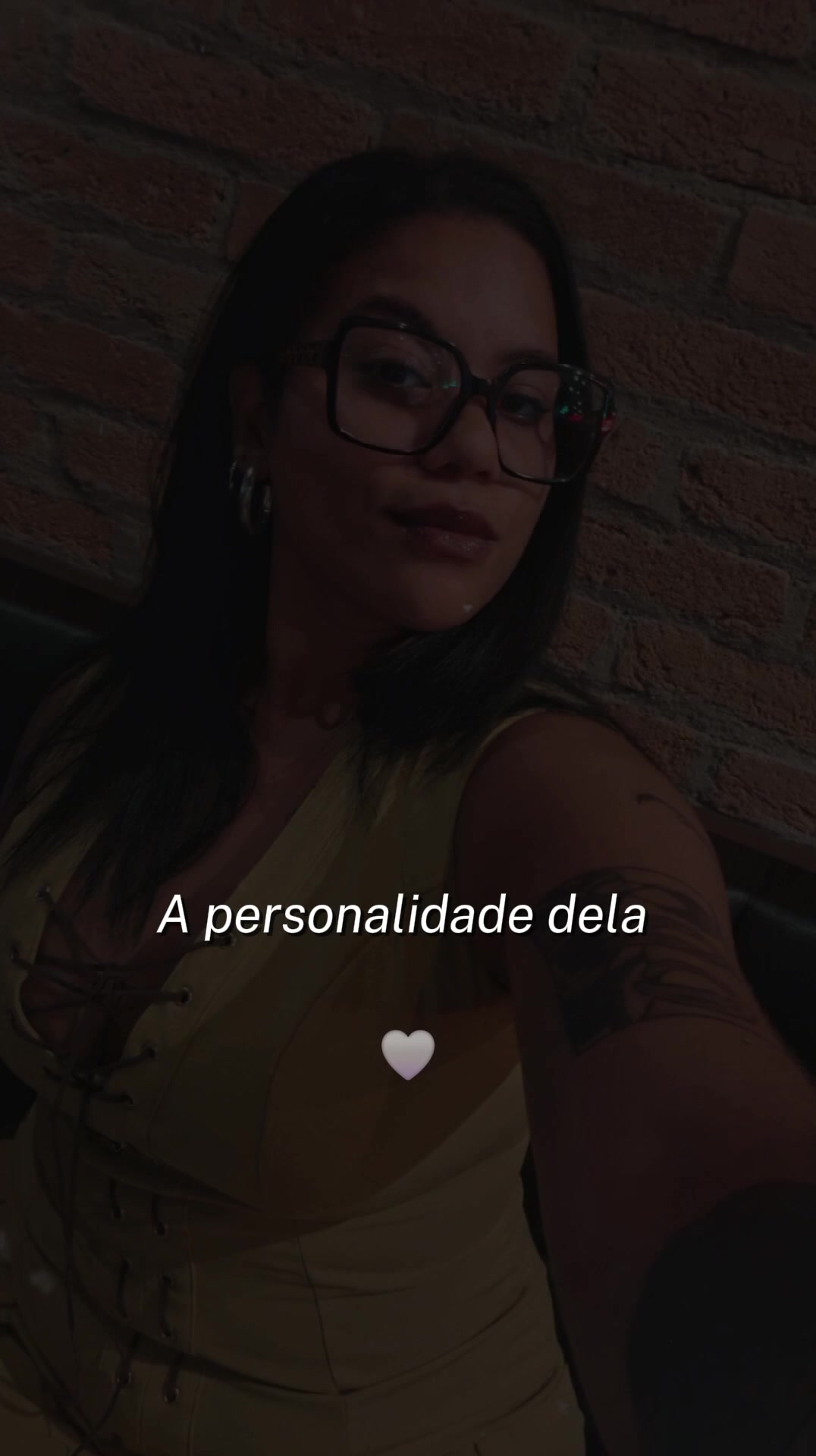 @Paloma S