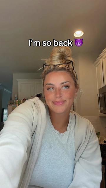 @emjay🫶