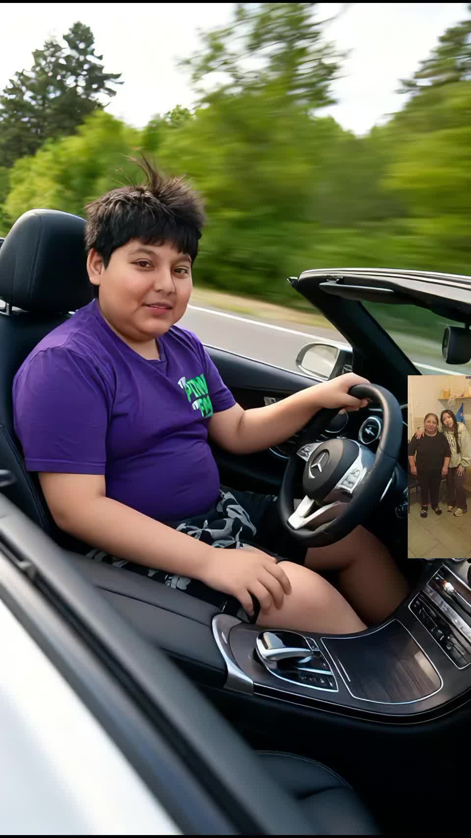 @Transito tenezaca