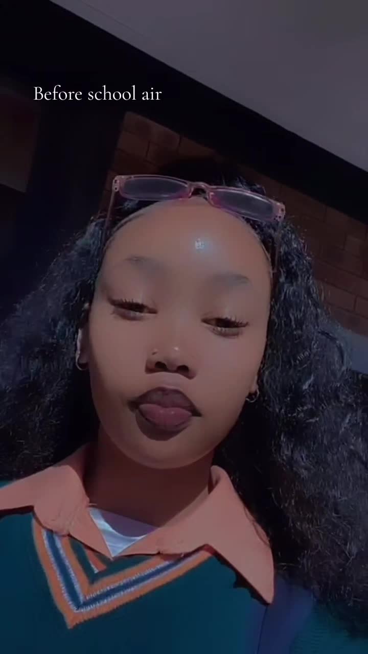@Prettie_whitey