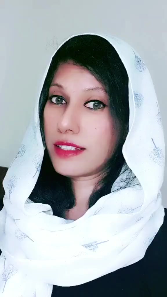 @Sahiba Hasan