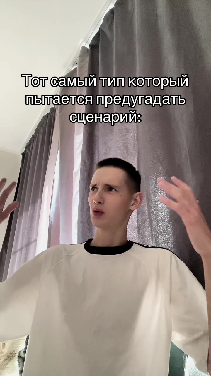 @FROLALT