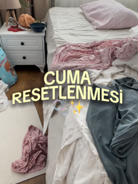 @Melikemihrima