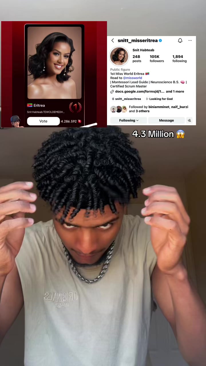 @Model _Odi_ Dc 🍇🇪🇷