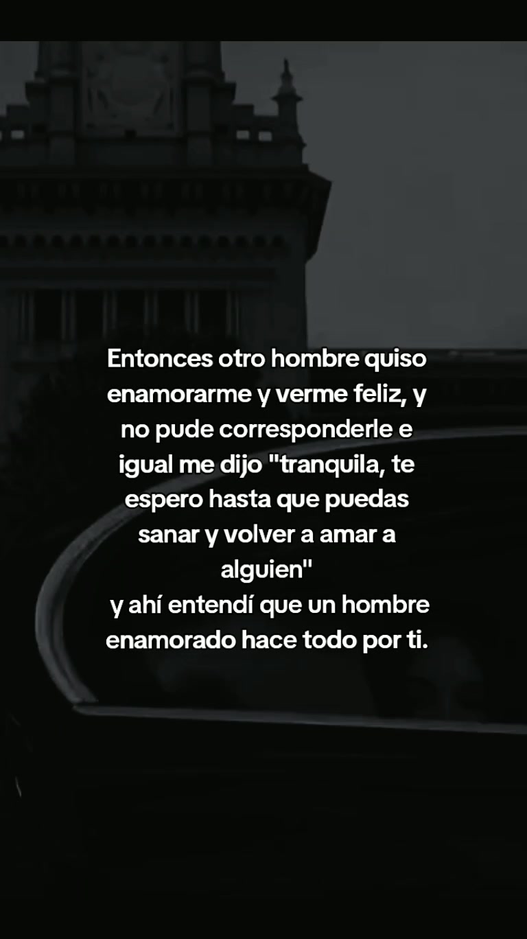 @frases para dedicar ❤