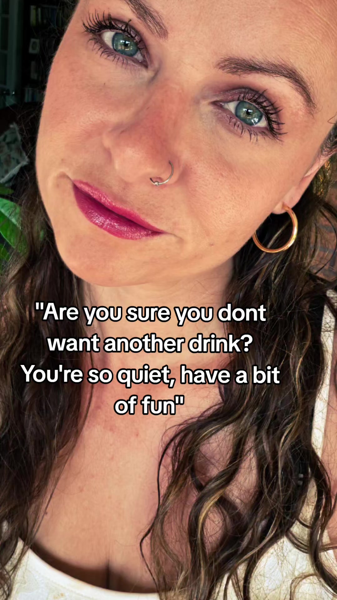 @Just Dee