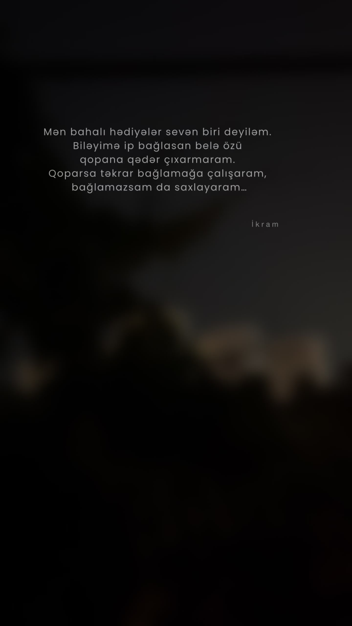 @🕊 ɪ̀ ᴋ ʀ ᴀ ᴍ 🕊
