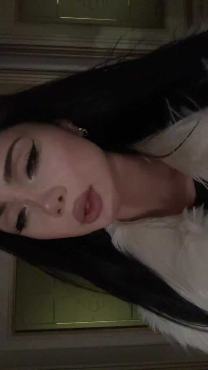 @тгк:VELL