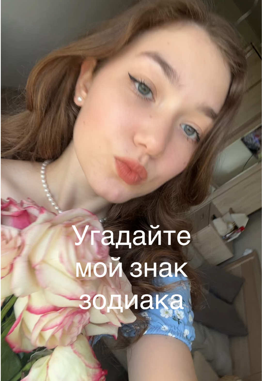 @ksenia.caro