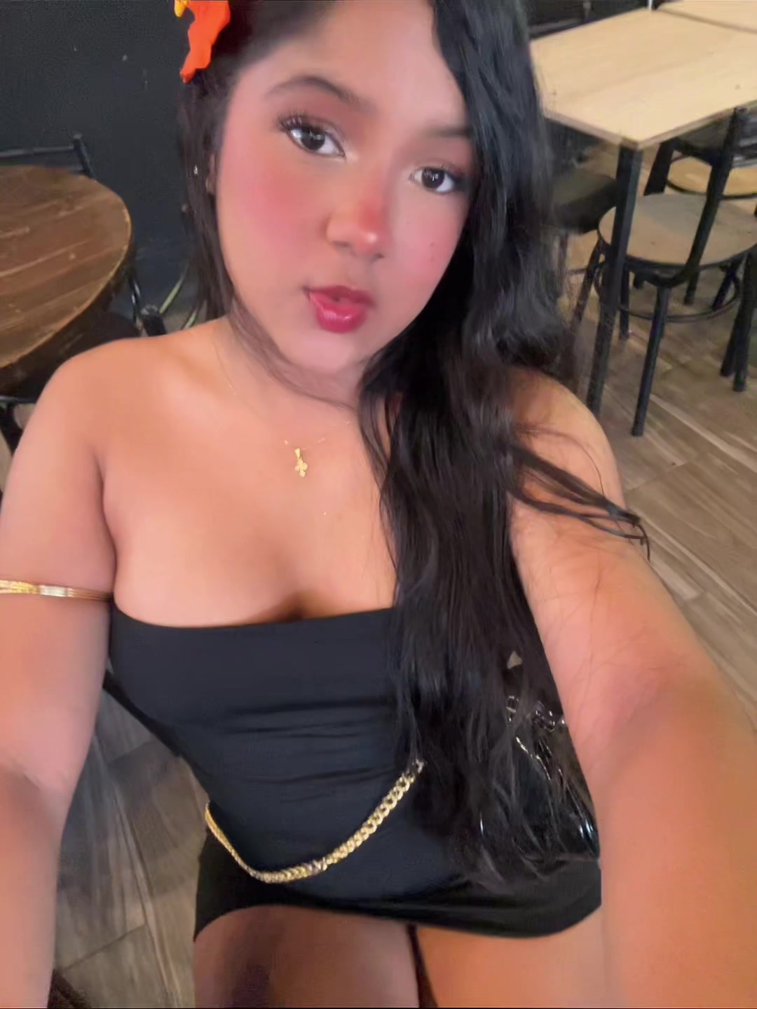 @Dani