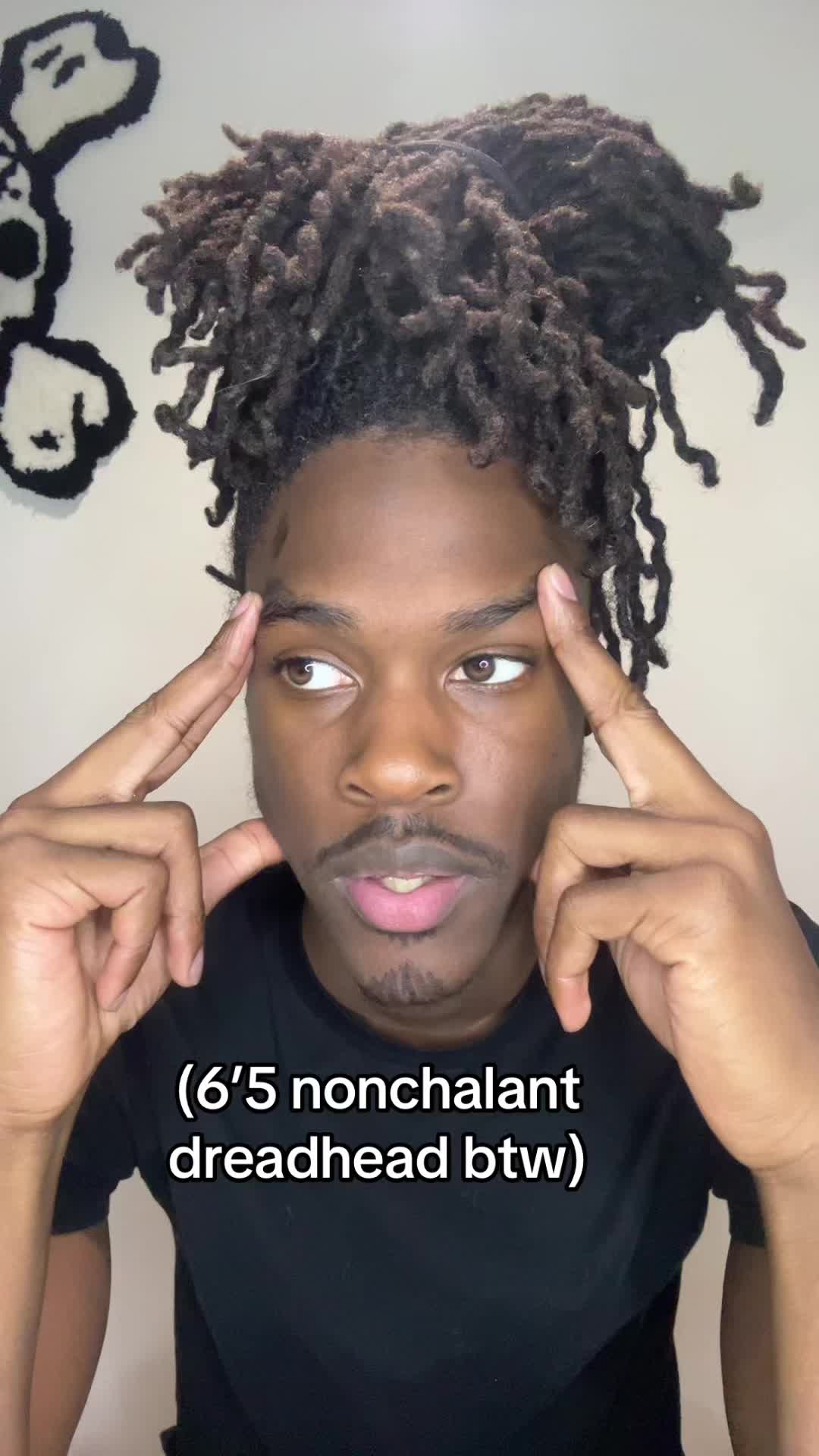 @kev2kleen