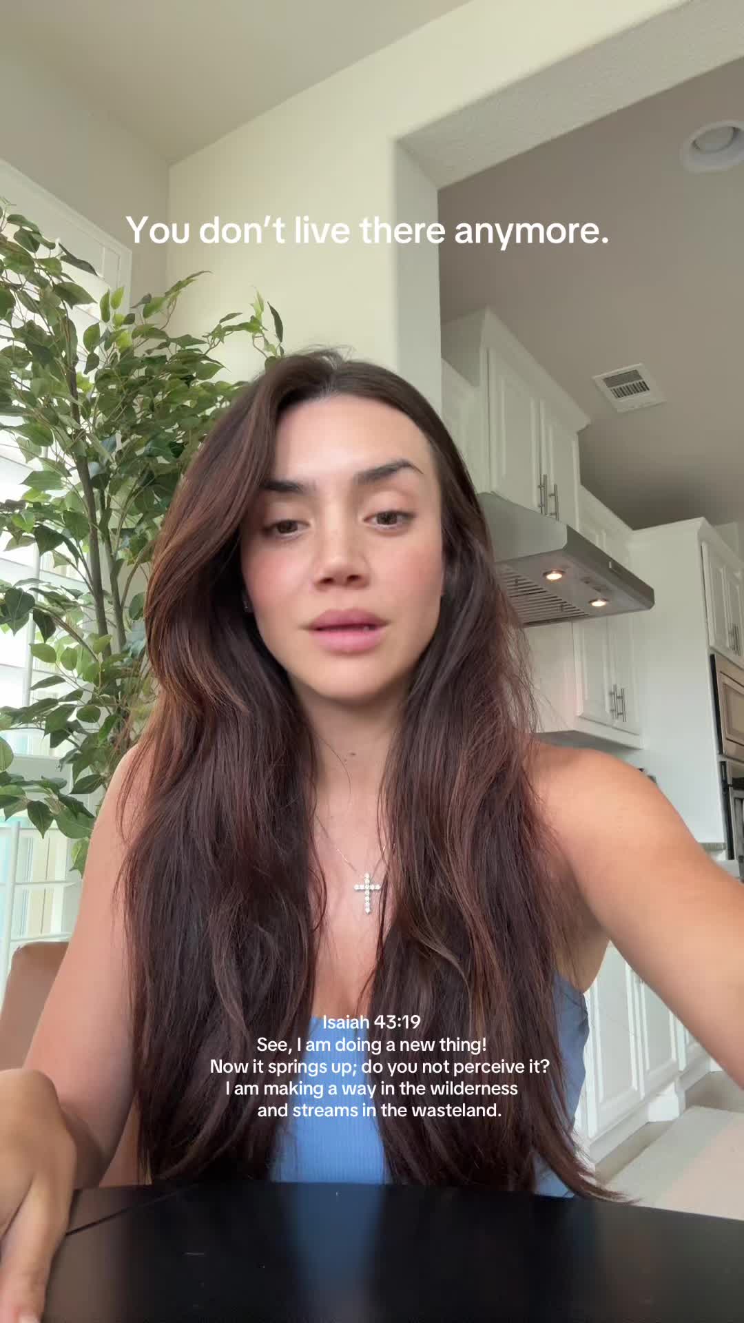 @Bri Sandoval