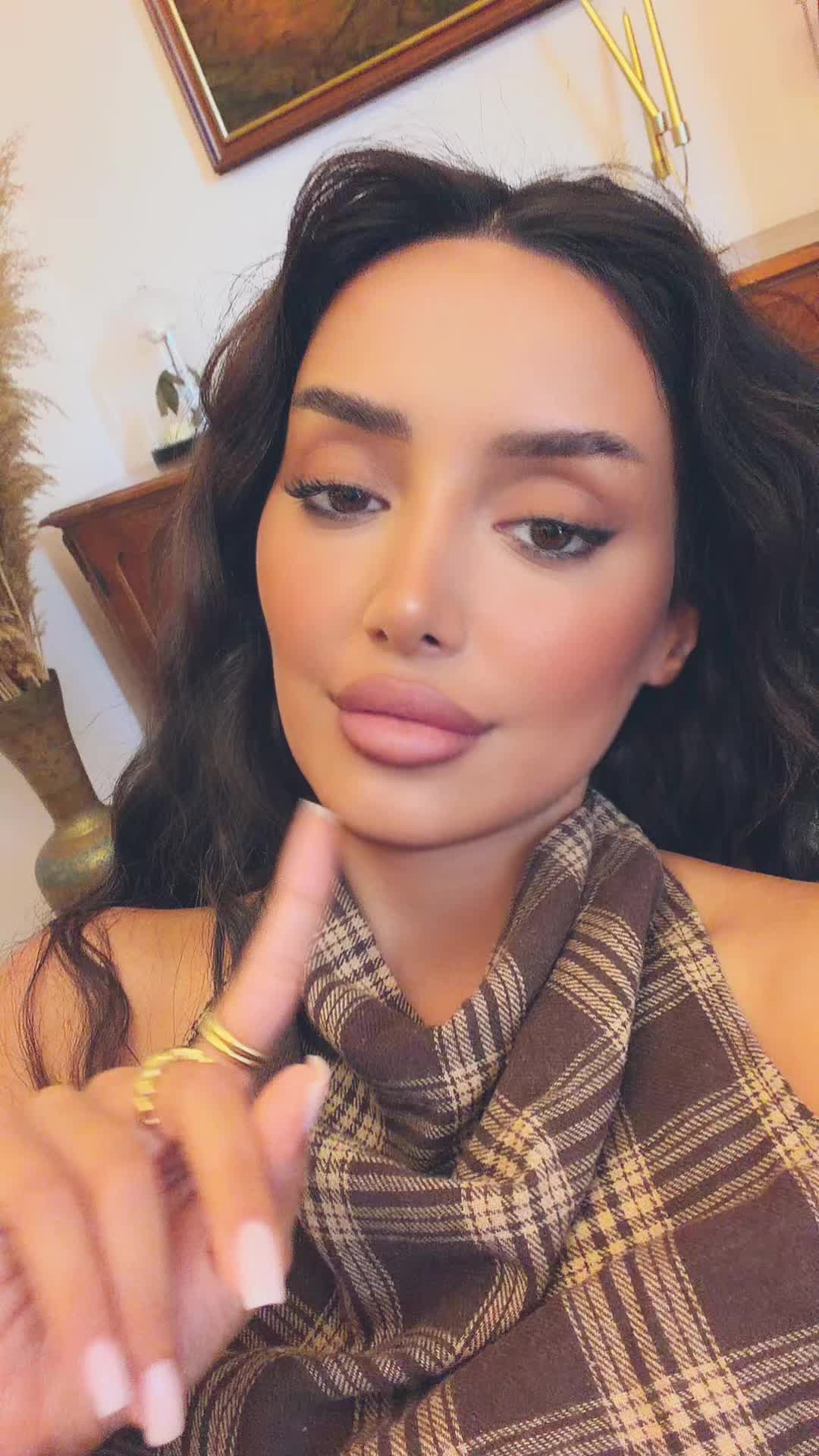 @tammysahakyan
