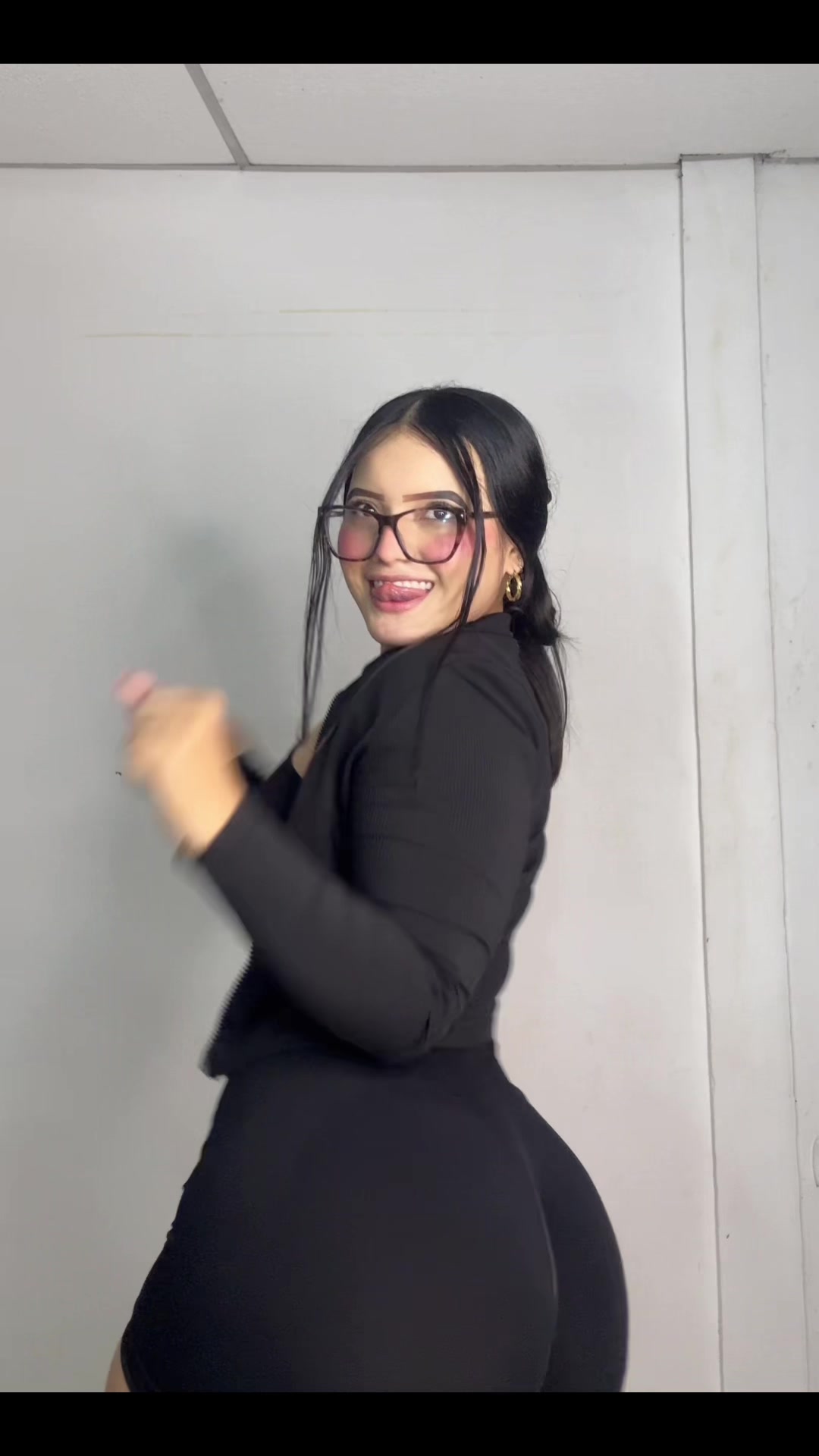 @Claudita🍁